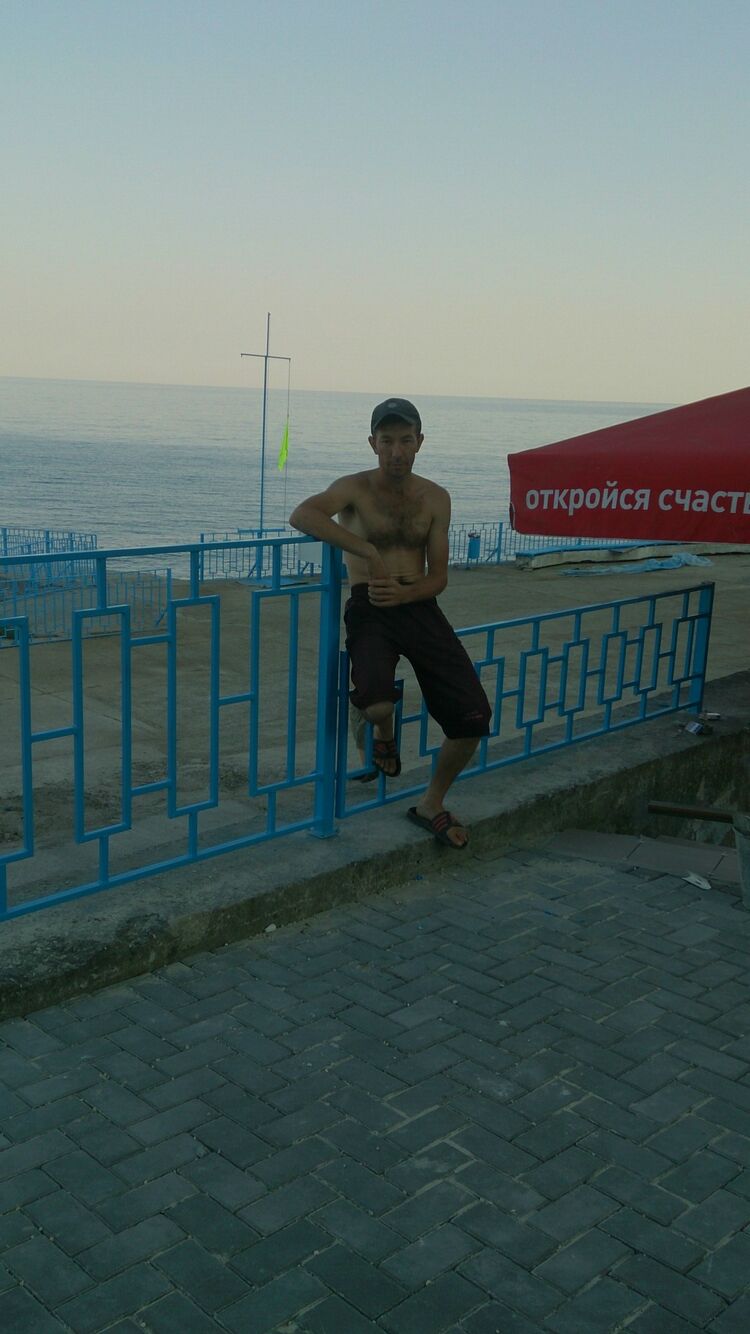 ���������� ��������, ���� ������� ��������, 40 ���, ������������ ��� ����� � ���������, c�������� ���������