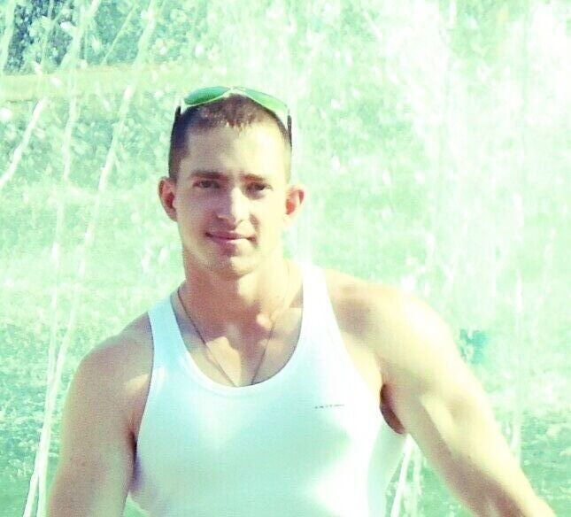 ���� 49089853 ������� ������, 33 ����, ���� ���������� � ����������