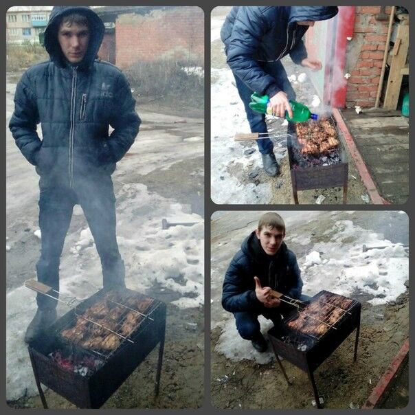 ���� 7319483 ������� �������, 35 ���, ���� ���������� � ��������