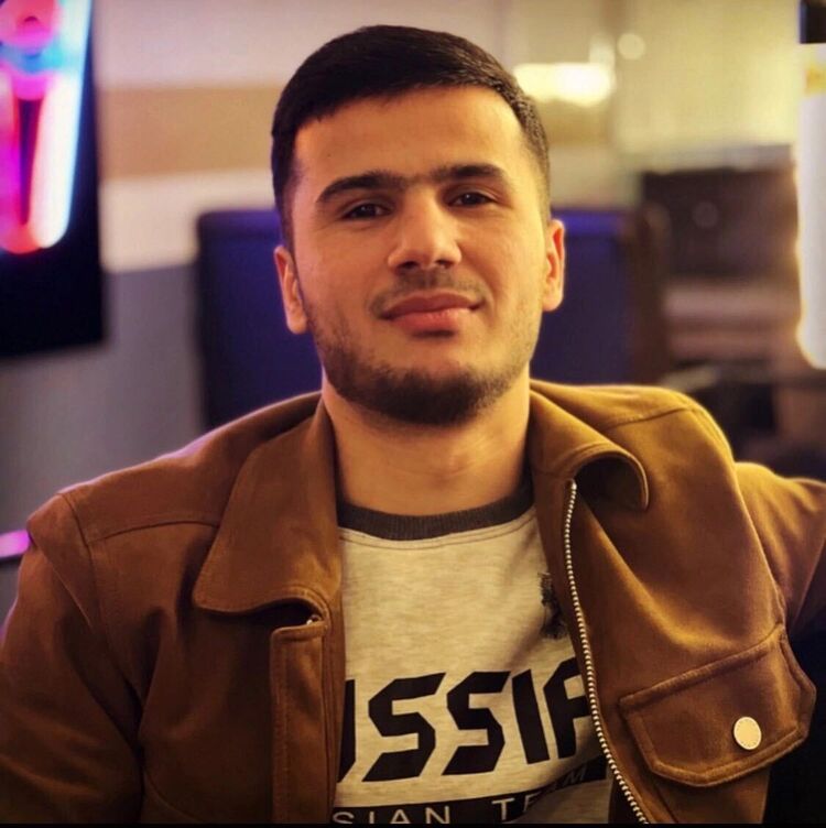 ���������� �������, ���� ������� �������, 26 ���, ������������ ��� ������, ����� � ���������, c�������� ���������, ���������