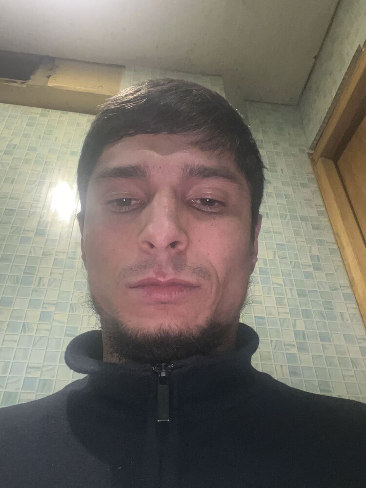 ���� 41520023 ������� �����, 33 ����, ���� ���������� � �����-����������