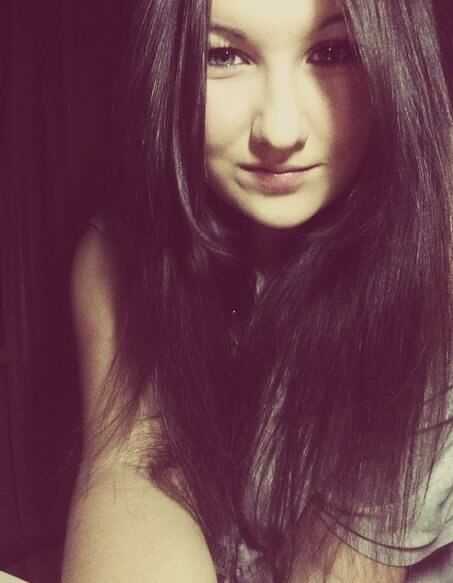 ���������� ������, ���� ������� ������, 24 ����, ������������ ��� ������, ����� � ���������