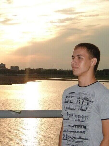 ���� 31085103 ������� Sasha, 32 ����, ���� ���������� � ������