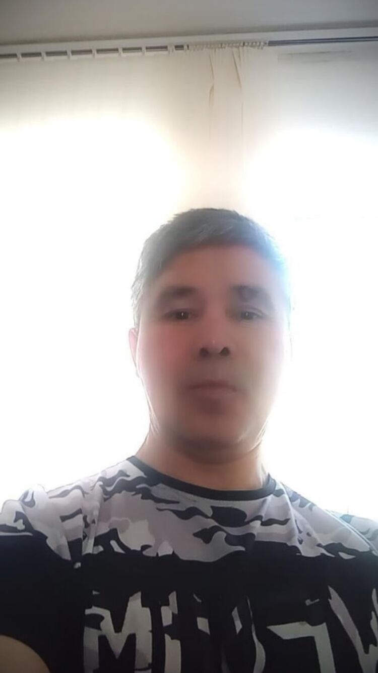  ,   , 53 ,   ,   