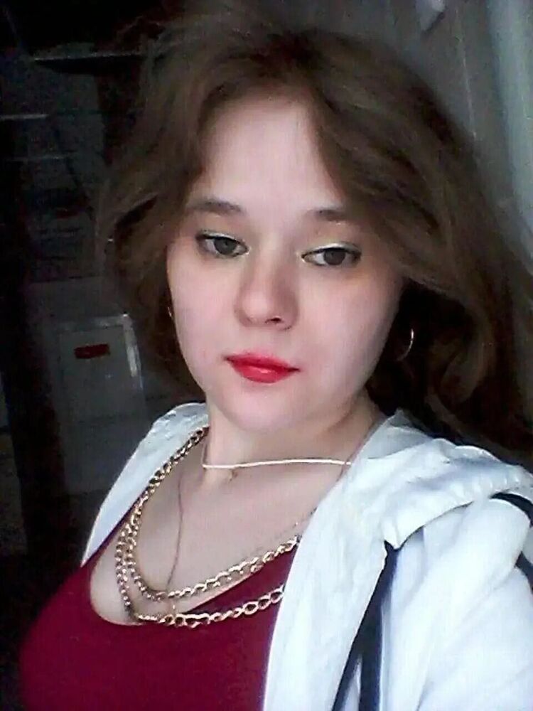  43050073  , 33 ,    