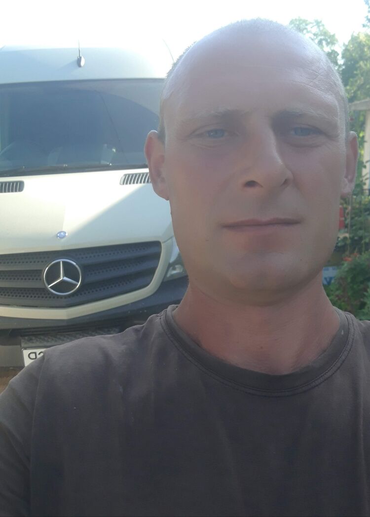  ,   , 44 ,     , c 