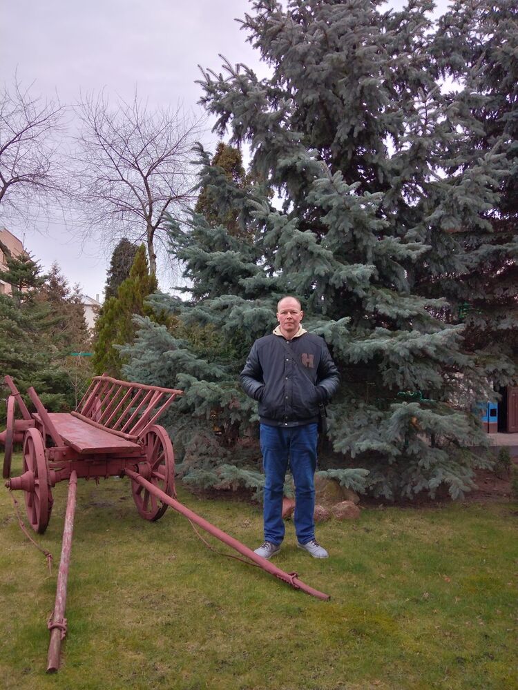 ���������� �����, ���� ������� ������, 49 ���, ������������ ��� ������, ����� � ���������, c�������� ���������