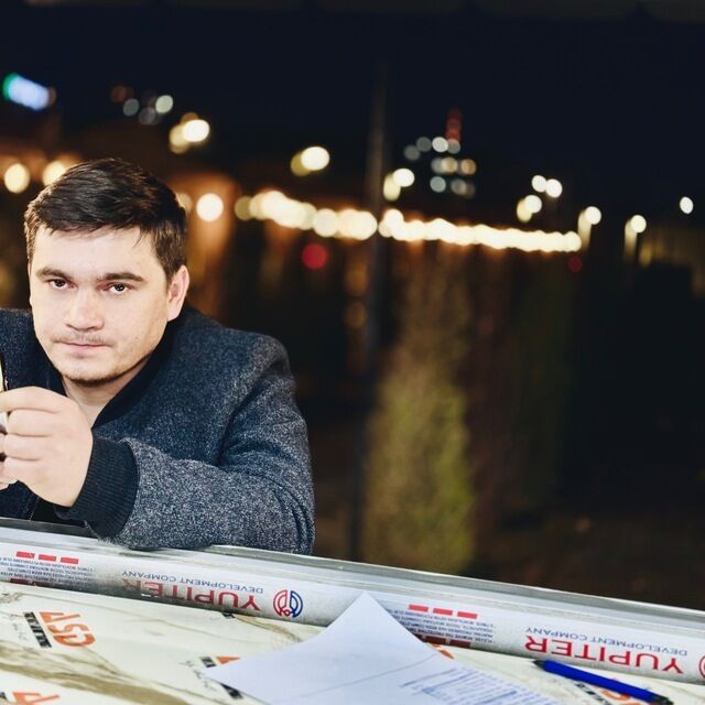 ���������� �������, ���� ������� ������, 30 ���, ������������ ��� ������, ����� � ���������