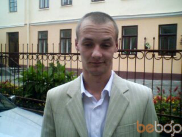 ���������� ������, ���� ������� �����, 39 ���, ������������ ��� ������, ����� � ���������, c�������� ���������