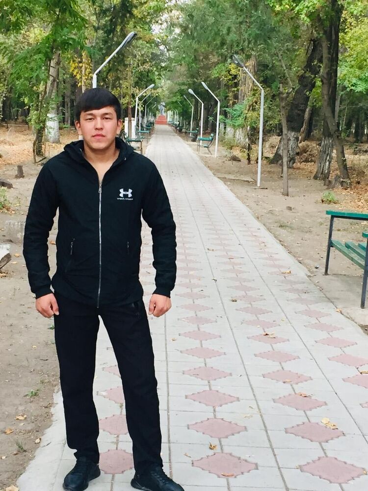 ���� 24397773 ������� �����, 27 ���, ���� ���������� � ������