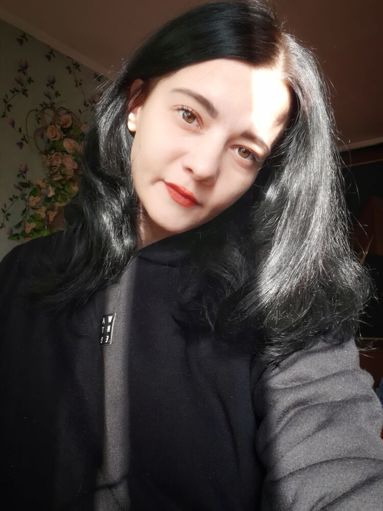  ,   Juli, 29 ,   