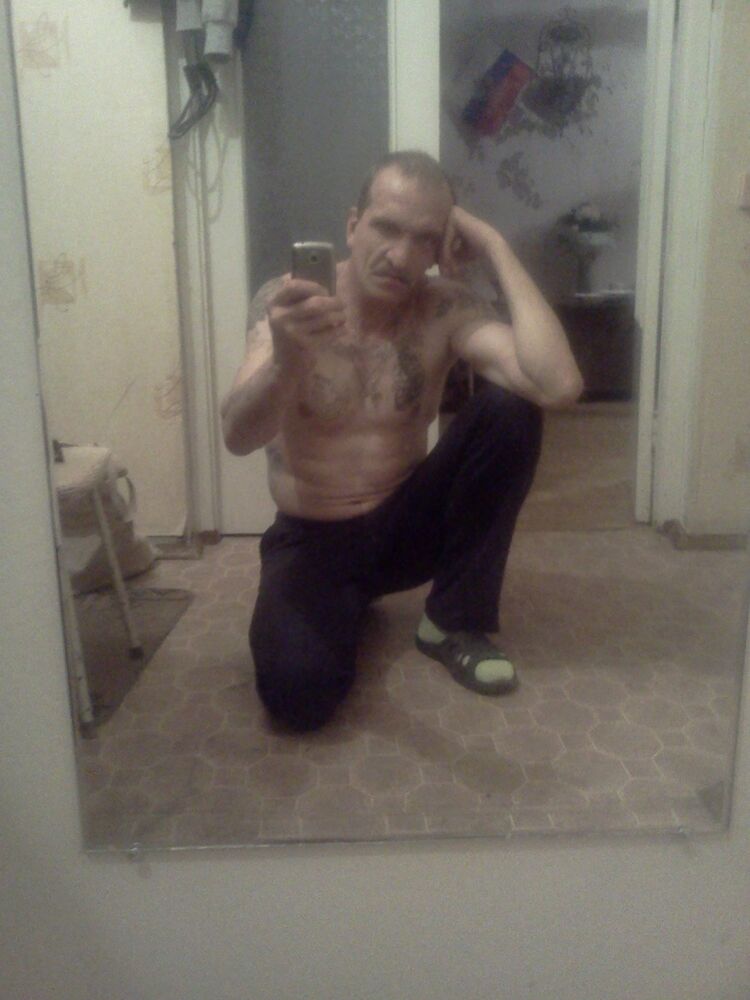 ,   , 56 ,   