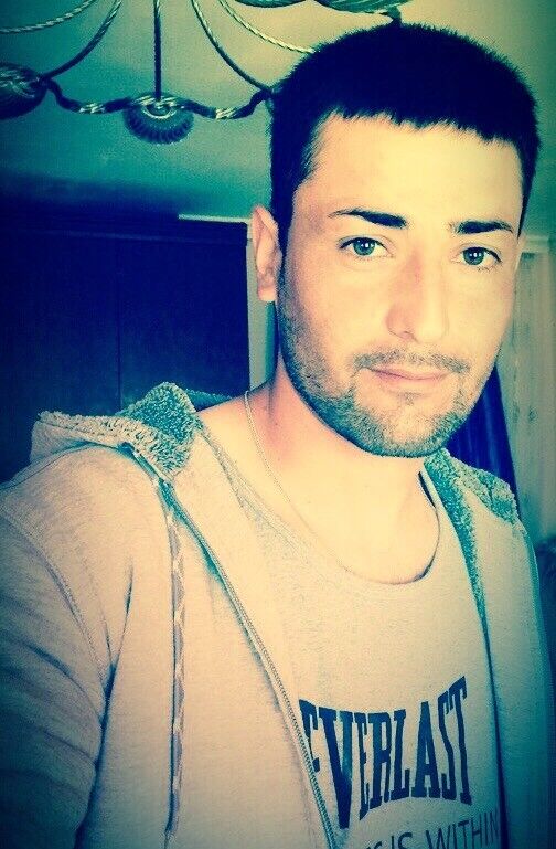  9594013  Zayd, 36 ,    