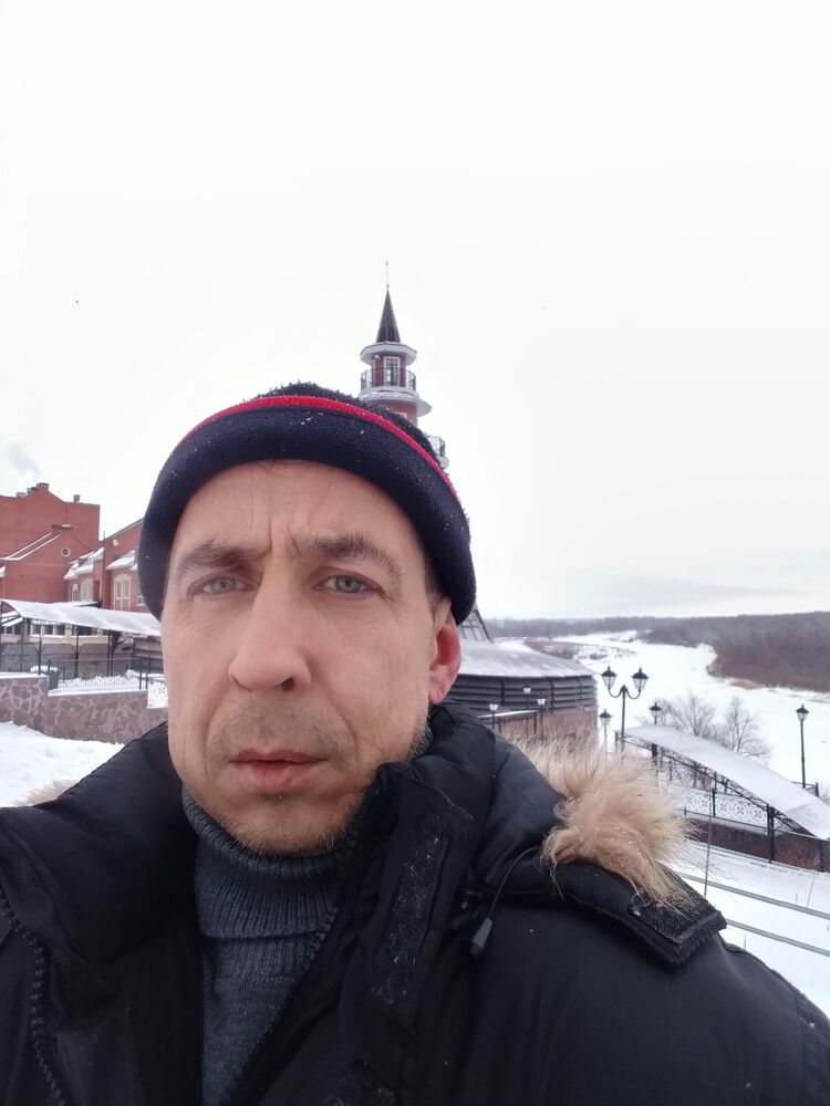 ���������� ��������, ���� ������� �������, 50 ���, ������������ ��� ������, ����� � ���������, c�������� ���������, ���������