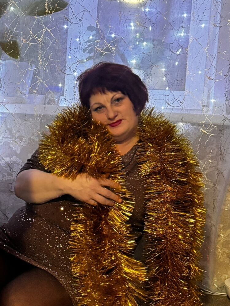 ���� 55677113 ������� ������, 48 ���, ���� ���������� � �������