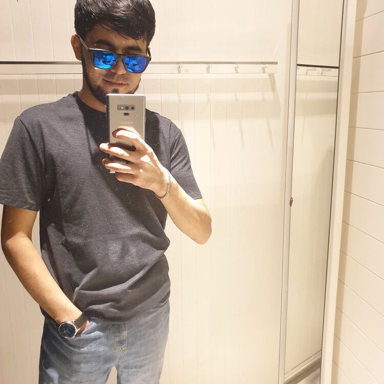 ���������� ������, ���� ������� MuHaMMaDJ�N, 27 ���, ������������ ��� ������, ����� � ���������