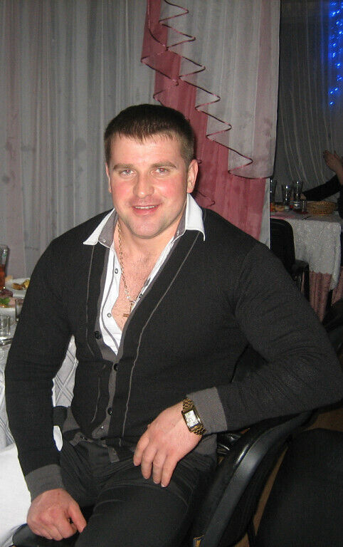 ���������� ������, ���� ������� �������, 50 ���, ������������ ��� ������, ����� � ���������