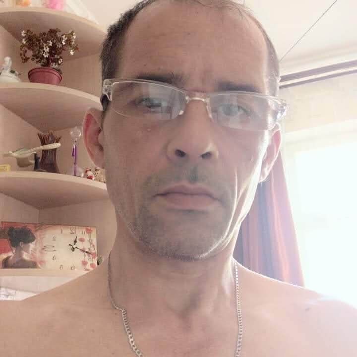  47047583  , 54 ,    
