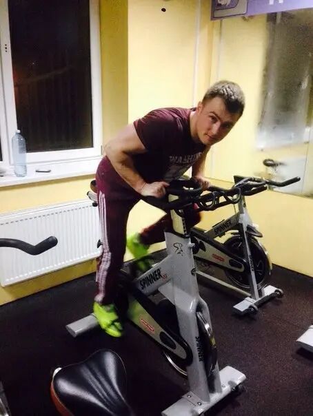  26848463  , 35 ,    -