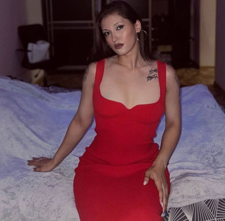 ���������� ���������, ���� ������� Nasti_nestea, 28 ���, ������������ ��� ������, ����� � ���������