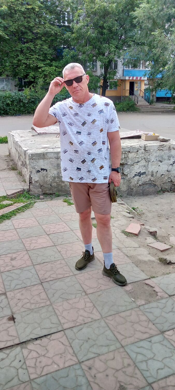 ���� 43254773 ������� �������, 56 ���, ���� ���������� � ������