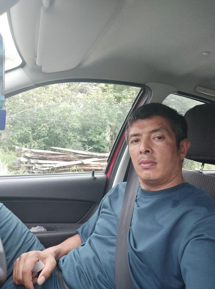 ���������� ������������, ���� ������� ������, 35 ���, ������������ ��� ������, ����� � ���������