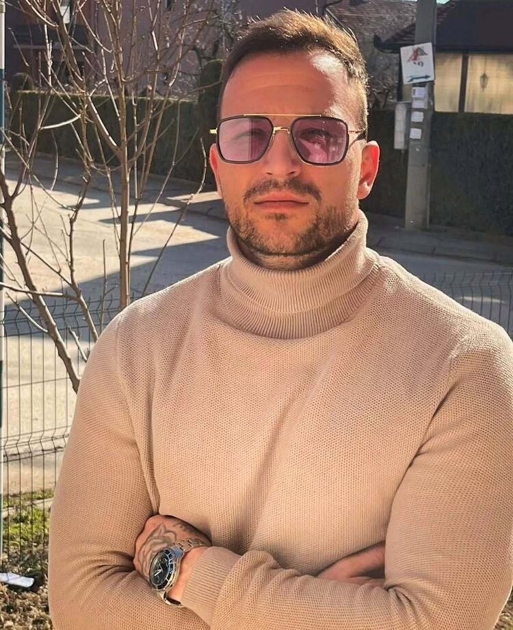  ,   , 35 ,   ,   , c , 