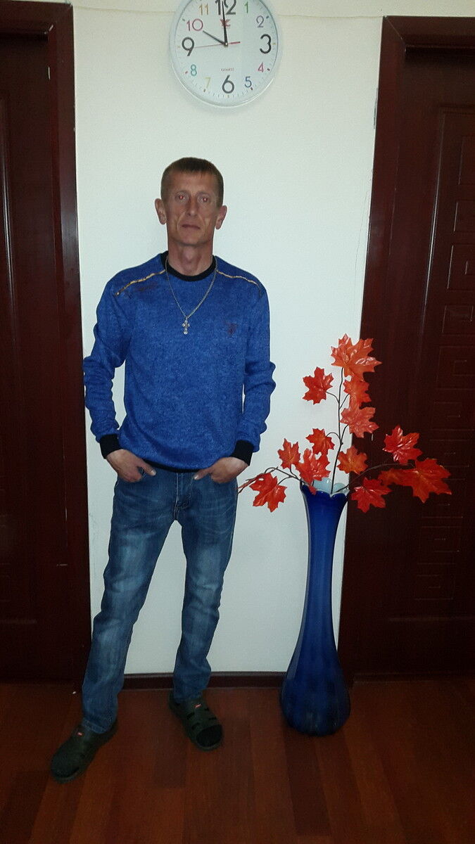 ���������� ������, ���� ������� ������, 45 ���, ������������ 