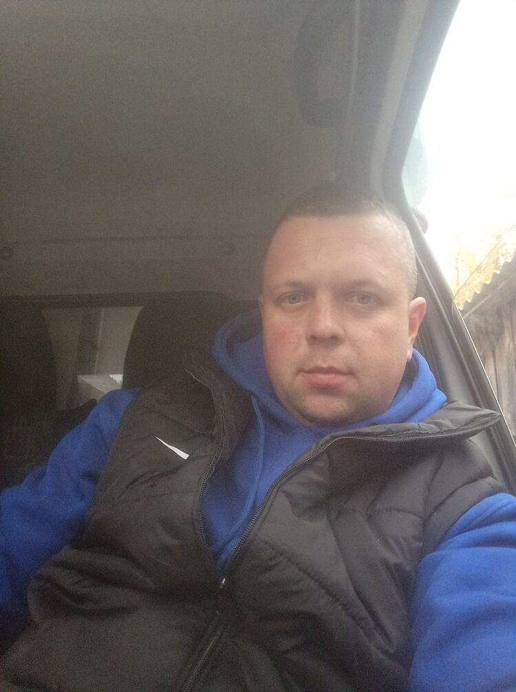 ���������� �������, ���� ������� �����, 34 ����, ������������ ��� ������, ����� � ���������