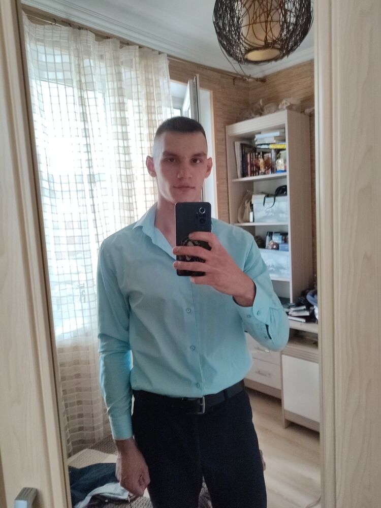 ���������� ������, ���� ����� �����, 24 ����, ������������ ��� ������, ����� � ���������, c�������� ���������