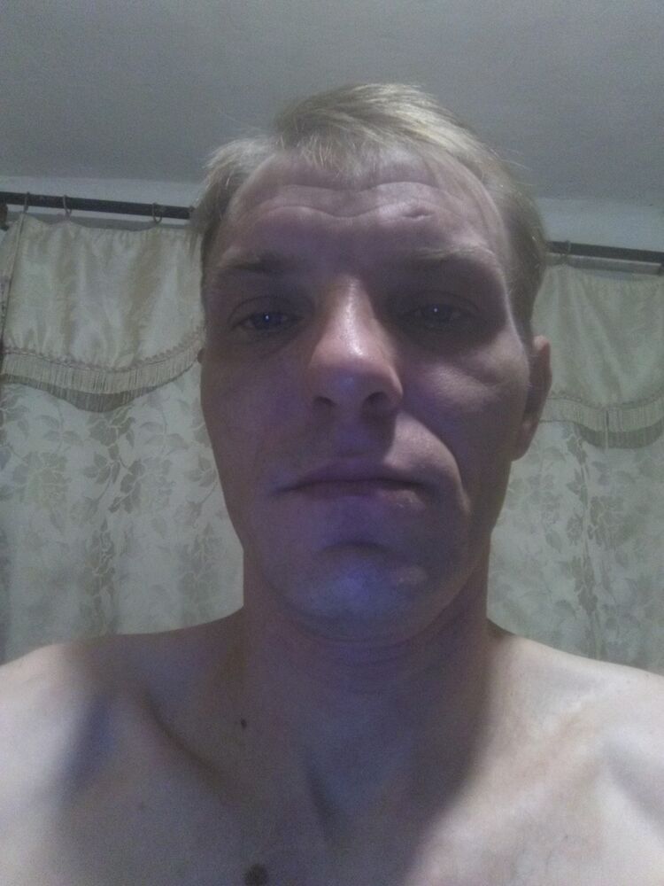  17957533  , 43 ,    