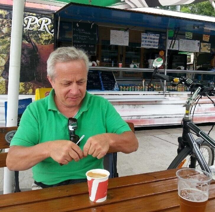  19276113  Wisdom, 61 ,    