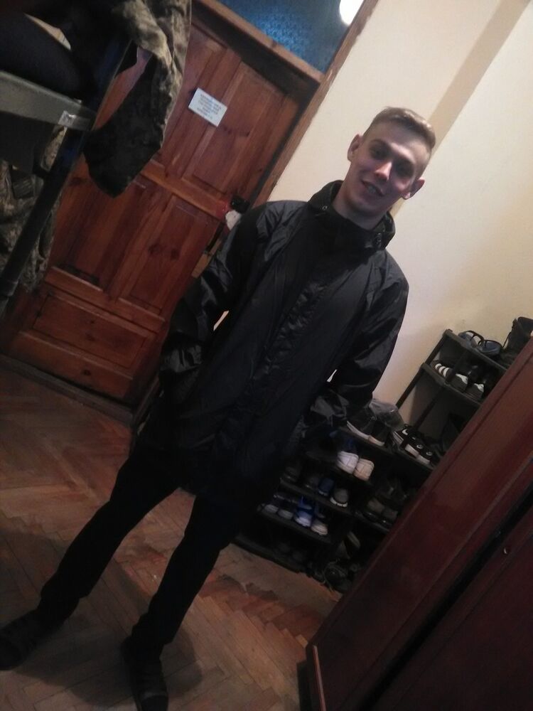 ���������� �������, ���� ������� �������, 27 ���, ������������ ��� ������, ����� � ���������, c�������� ���������, ���������