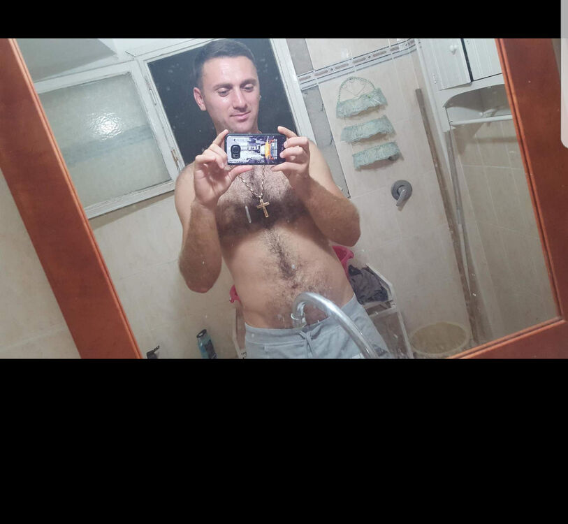  Tel Aviv-Yafo,   Shlomi, 41 ,   