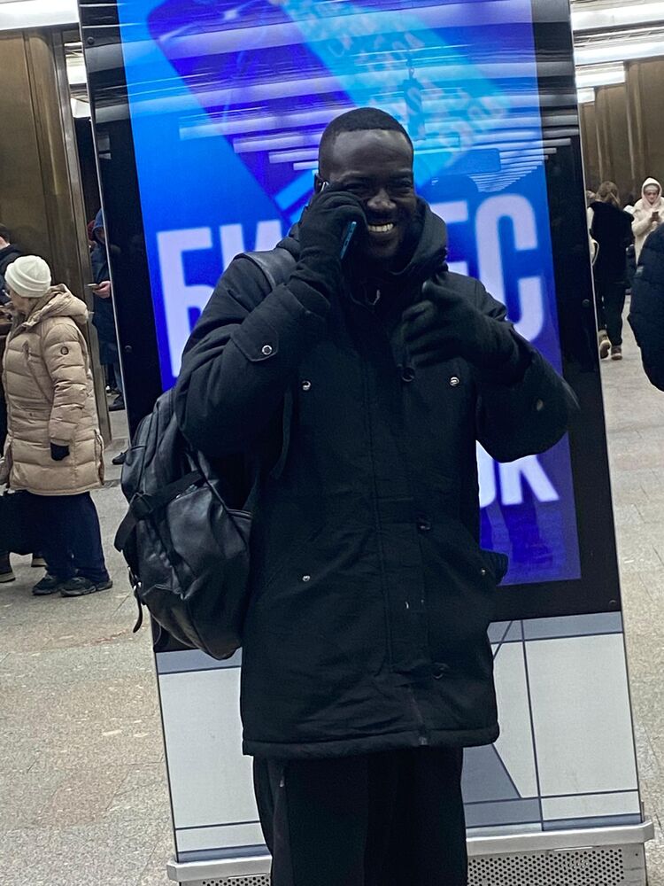 ���� 55640833 ������� Mali, 26 ���, ���� ���������� � ������