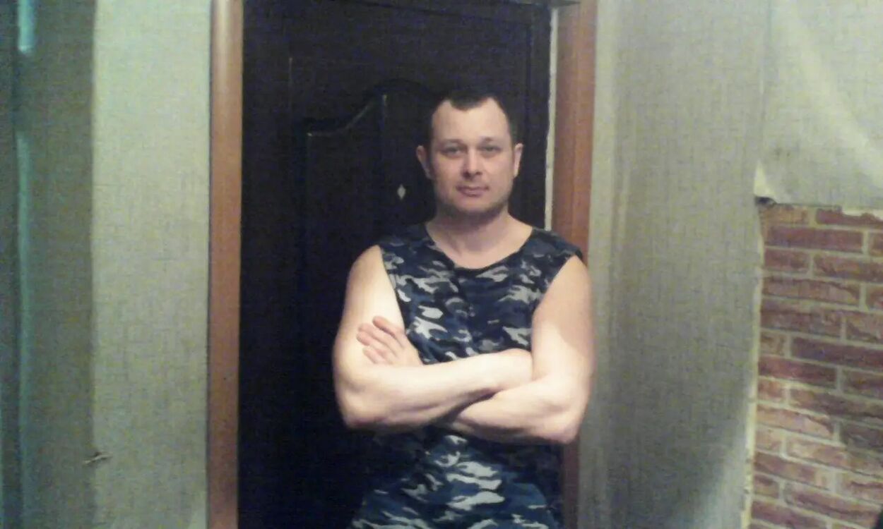  38571053  , 45 ,    