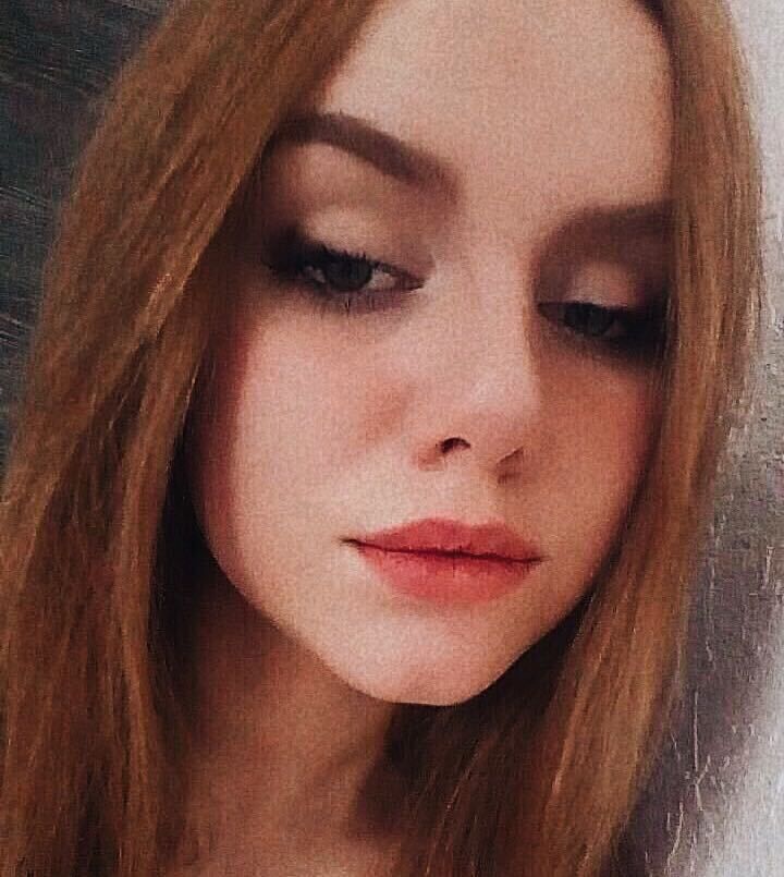  ,   , 21 ,   ,   , c , 