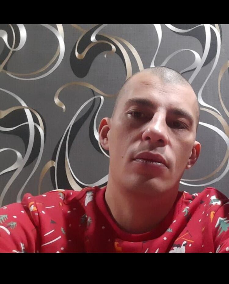  ,   , 35 ,   ,   , c , 
