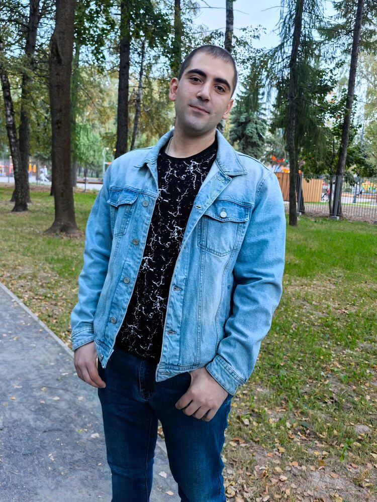 ���������� �������, ���� ������� ������, 27 ���, ������������ ��� ������, ����� � ���������