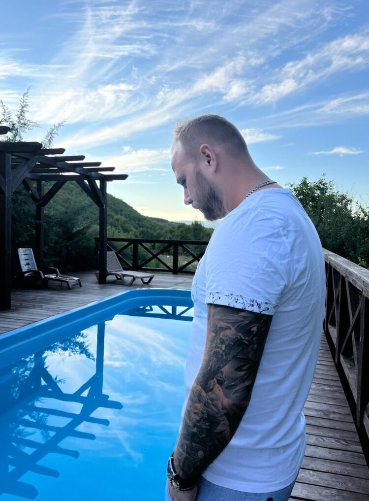 ���������� �����������, ���� ������� ���������, 32 ����, ������������ ��� ������, ����� � ���������, c�������� ���������, ���������