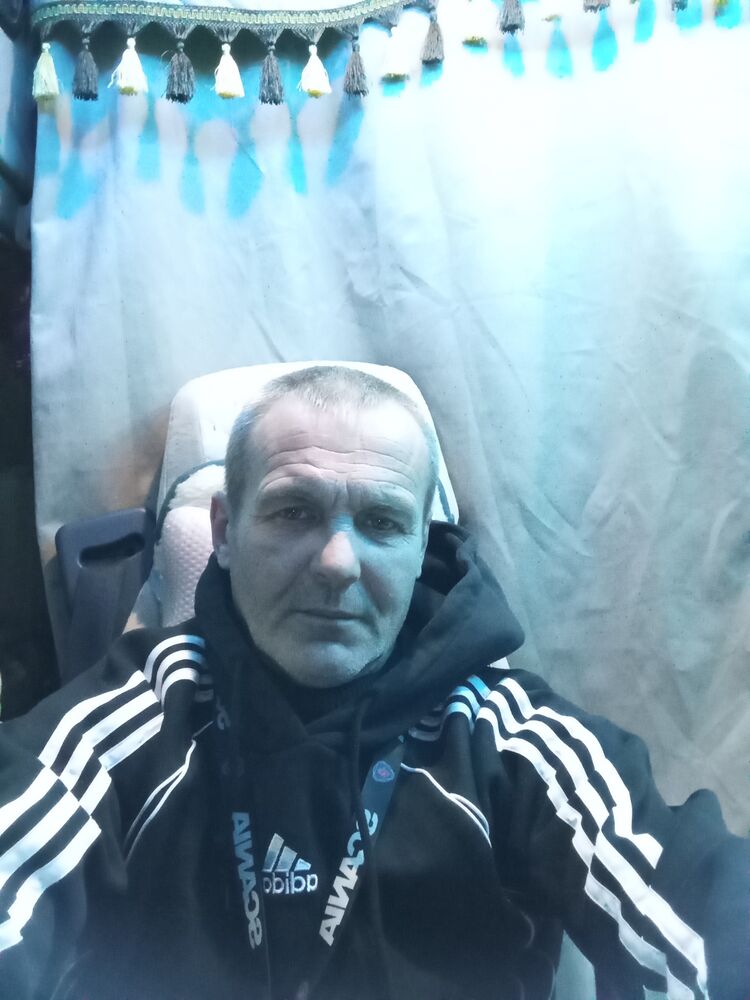 ���� 55354123 ������� �������, 46 ���, ���� ���������� � �������