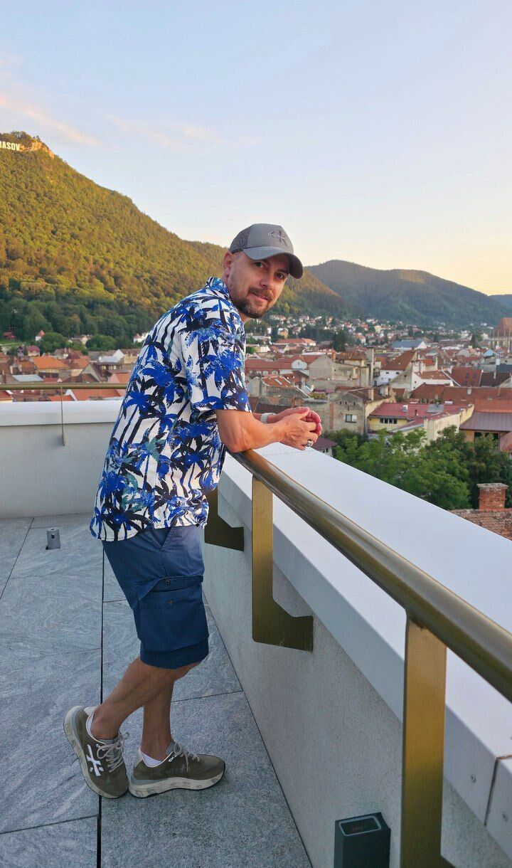 ���� 53297503 ������� ����, 40 ���, ���� ���������� � ������