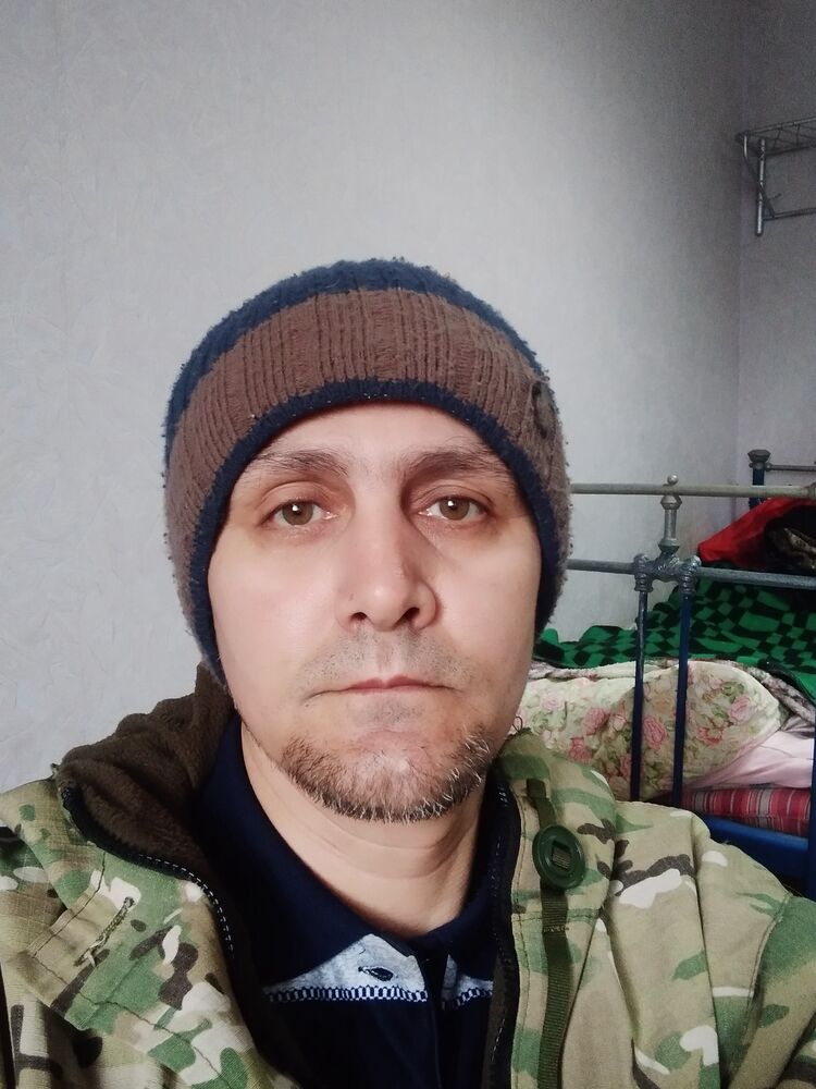 ���� 25756763 ������� DJAMSID, 46 ���, ���� ���������� � ����������