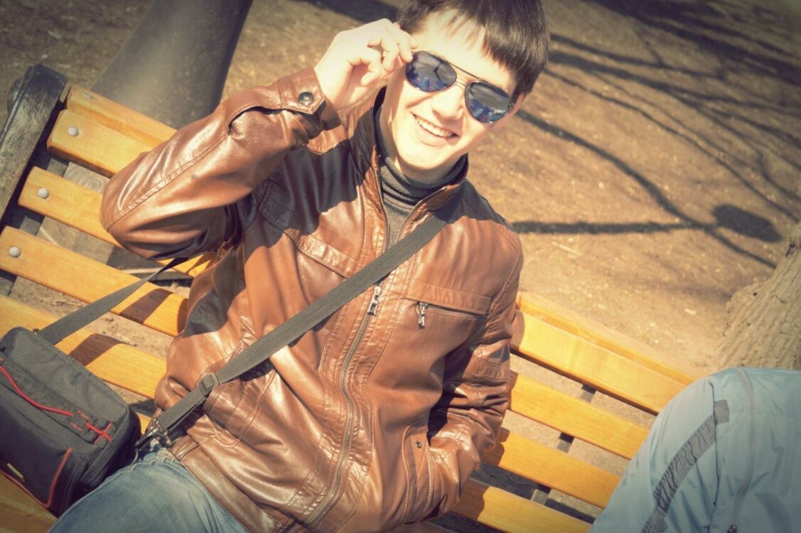 ���� 23423633 ������� ������, 33 ����, ���� ���������� � �����