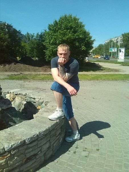 ���� 10191543 ������� ����, 40 ���, ���� ���������� � ������