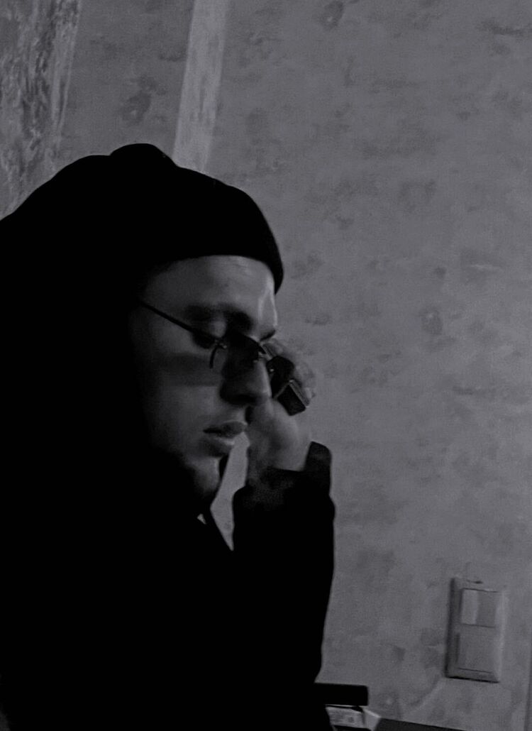 ���� 40070833 ������� ������, 27 ���, ���� ���������� � �������-��-����