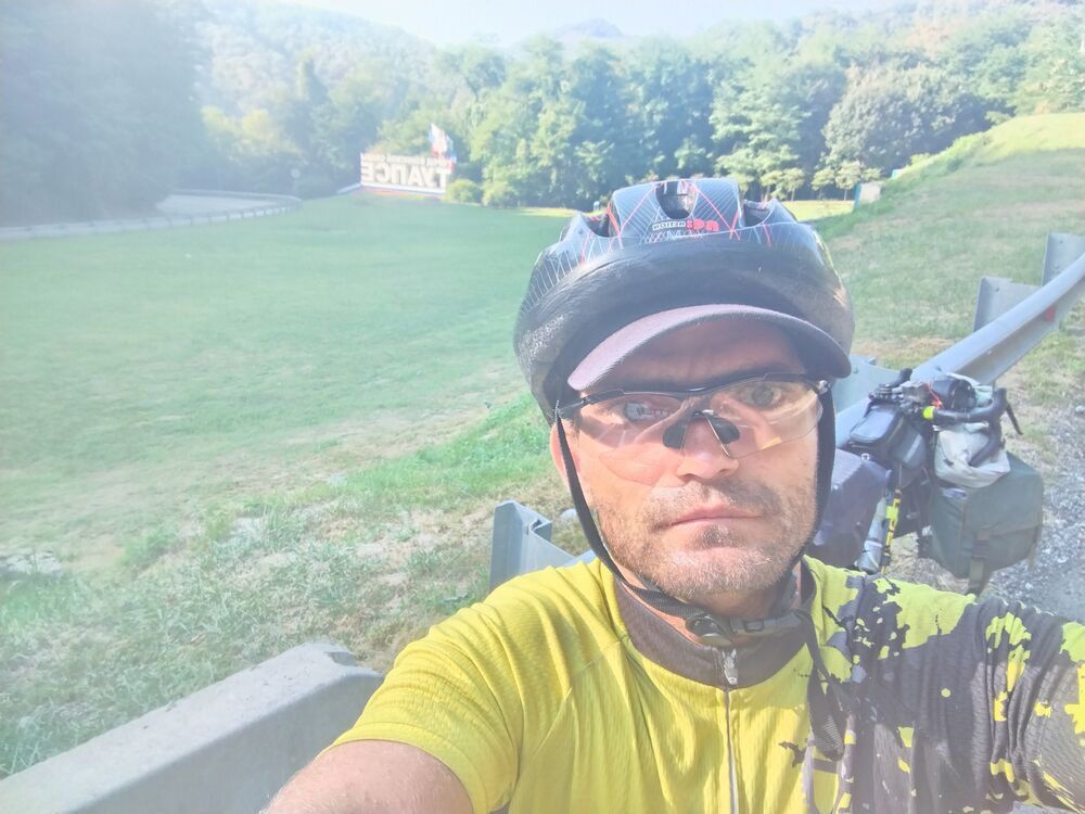 ���������� ��������-��-������, ���� ������� ����, 42 ����, ������������ ��� ����� � ���������, c�������� ���������, ���������