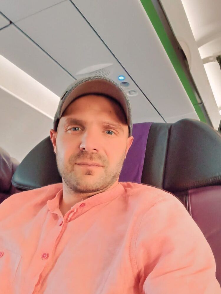 ���� 27999763 ������� ����, 39 ���, ���� ���������� � ������������