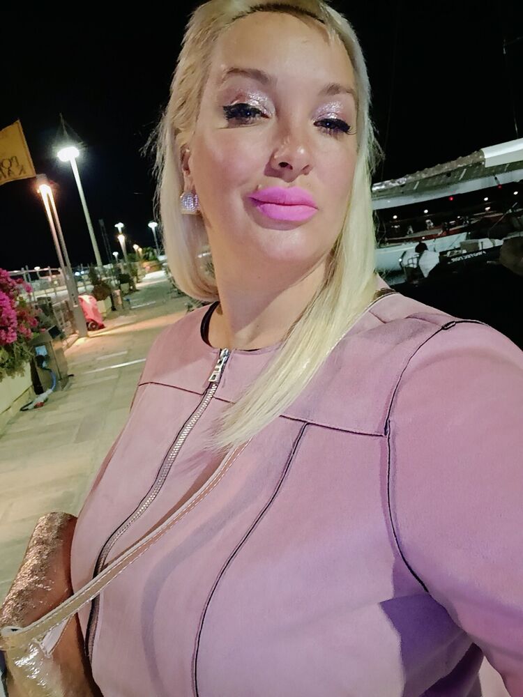 ���������� ������, ���� ������� �����, 39 ���, ������������ ��� ����� � ���������, c�������� ���������