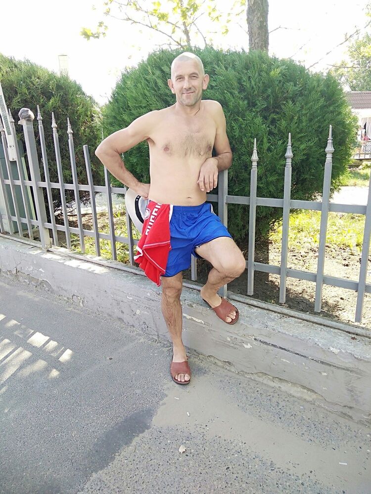  13169403  , 52 ,    